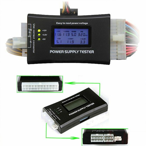 Computer lcd pin - computer, 20/24