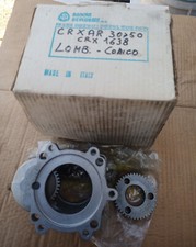 RIDUTTORE di accoppiamento