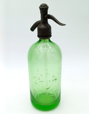 SAGA MILANO SIFONE - SELZ