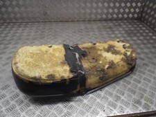 Honda CB350K CB350 K Twin