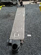 PER VOLVO 2014 V40 1.6 DIESEL