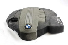 11147797410 RIVESTIMENTO COVER