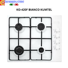 Piano Cottura Cucina Appoggio