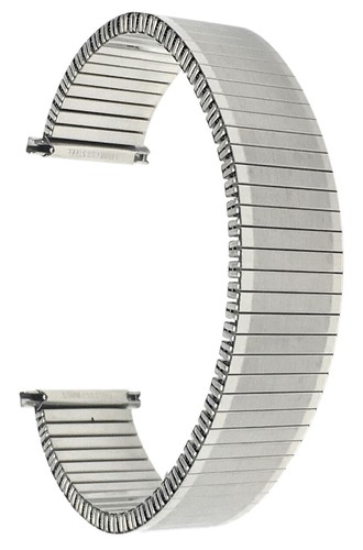Cinturino orologio elastico - cinturino,