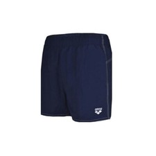 ARENA 40494 71NAVY-WHITE