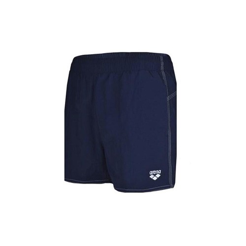 Arena 40494 71navy - arena, 71navy-white