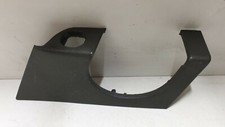 Cornice porta destra originale per Ford Fiesta Mk6 dal 2002 al 2008.  [6468.21]