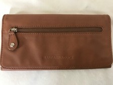  Mandarina Duck fantastic