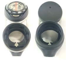 Oceanic versa gauge - oceanic,