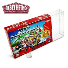 Custodie protettive Super