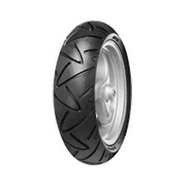 150 r14 continental - 66,