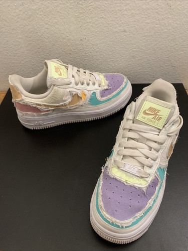 Scarpe nike air - nike, force