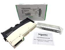Schneider Electric STBAVO0200K
