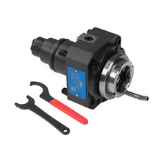 SFX BMT Portautensili BMT45