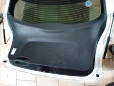 PORTELLONE POSTERIORE PER FIAT