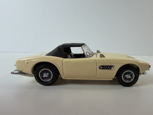 Matchbox modles yesteryear - matchbox,