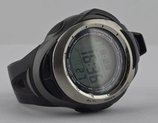 (NE6) Orologio Casio Pro Trek PRW-1200