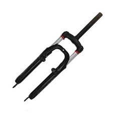 forcella mtb 330 26 120mm