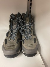 VASQUE Stivali da trekking