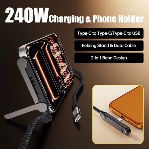 Cavo usb - cavo,