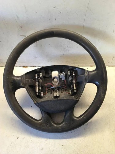 Renault trafic minibus - trafic, ii