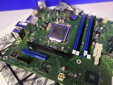 Scheda madre D3601-A14 2 K200