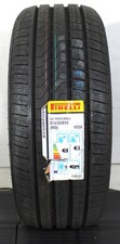 1 x 255/55R18 105V pneumatico