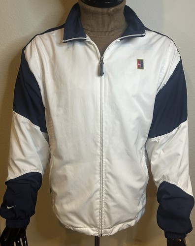 Giacca uomo nike - l,