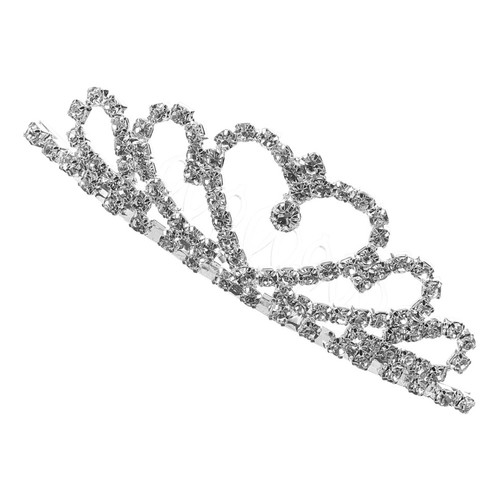 Corona per matrimonio - ,