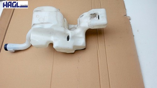 Serbatoio lavavetri b805 alfa - serbatoio,