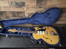 Guild Starfire I Jet90