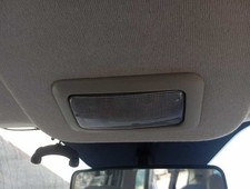 plafoniera FIAT PANDA 319