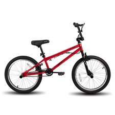 Bicicletta BMX per Bambini