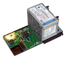 Ibm eserver xseries 346 - ibm,