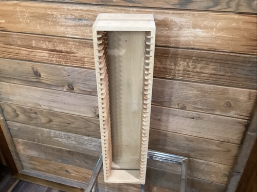 Ikea boalt legno - naturale, 35