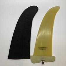 Hydrotech G10 Freeride 13,5