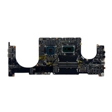 Scheda madre MSI Prestige 15