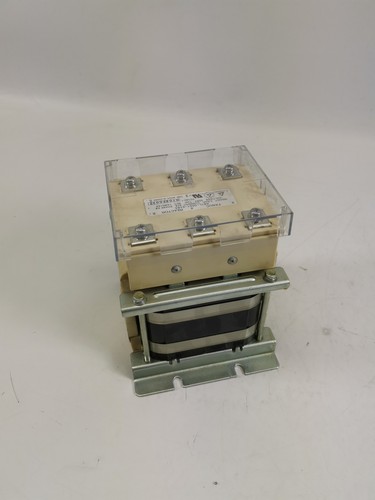 Fanuc a81l 0001 - a81l-0001-0163,