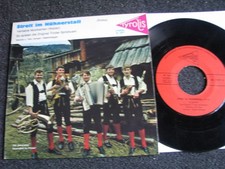 Die Original Tiroler