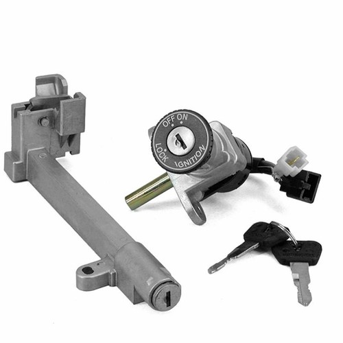 208222 kit chiavi accensione - /,