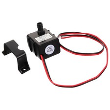 Pompa Idrovora Fontanella Per