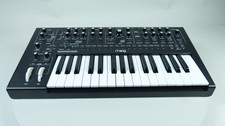 Sintetizzatore Moog Messenger