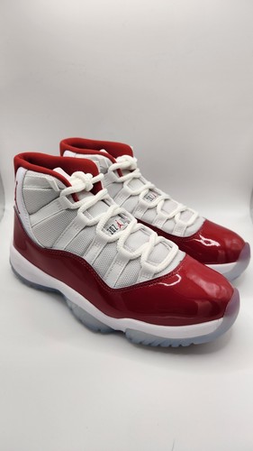 Nike air jordan retro - jordan,