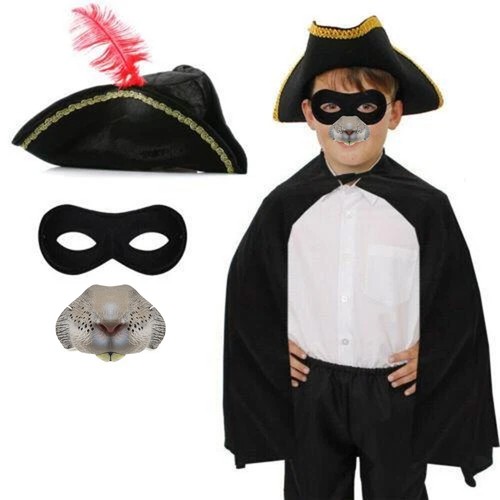 Costume uomo autostrada - costume,