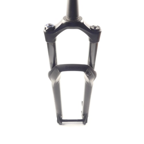 Forcella rock shox - forcella,
