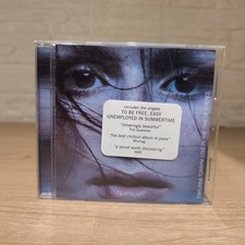 Audio Cd Emiliana Torrini -
