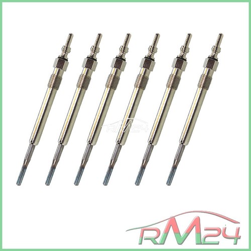 Candeletta per audi b6 - candeletta,