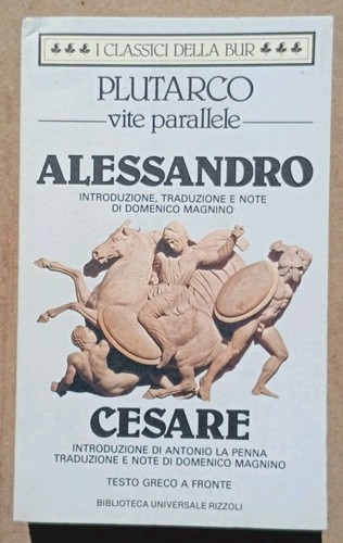 Vite parallele alessandro - vite,