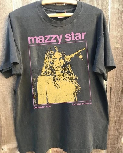 Camicia retrò mazzy - camicia,