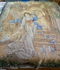 Arazzo angelo lena - angelo,
